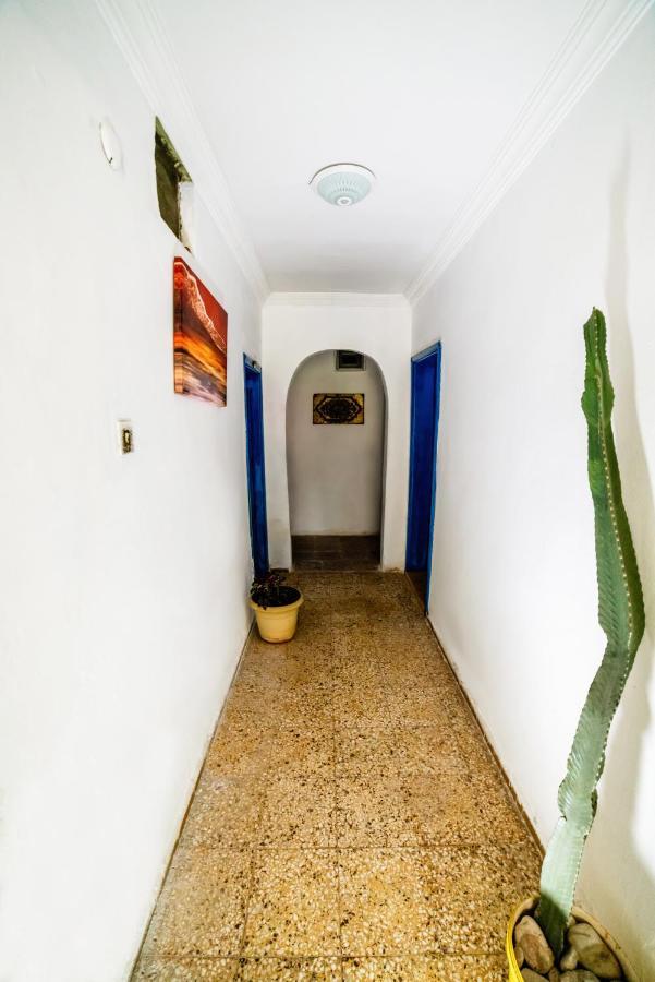 Eucalyptus Pension Patara Exterior photo